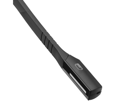 EPOS | Sennheiser SDW 5063 (Zilver, Zwart)
