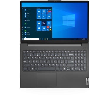 Lenovo V15 G2 IJL