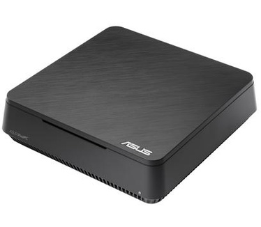 Asus VC60-B175R
