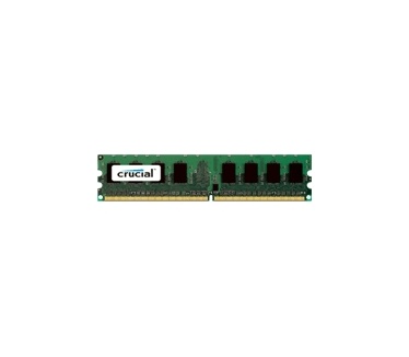 Crucial CT2KIT102472BD160B