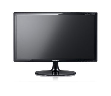 Samsung Syncmaster S24B150BL
