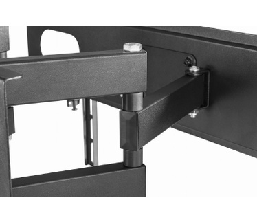 Gembird WM-70ST-01