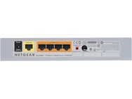 Netgear wnr3500 clearance