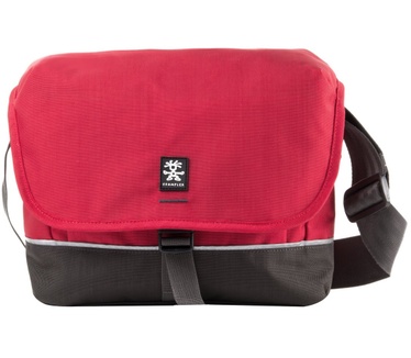 Crumpler Proper Roady Photo Sling 4500