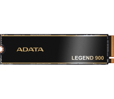 Adata Legend 900 1TB