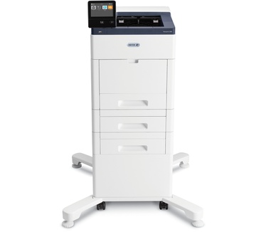 Xerox C500V_DN