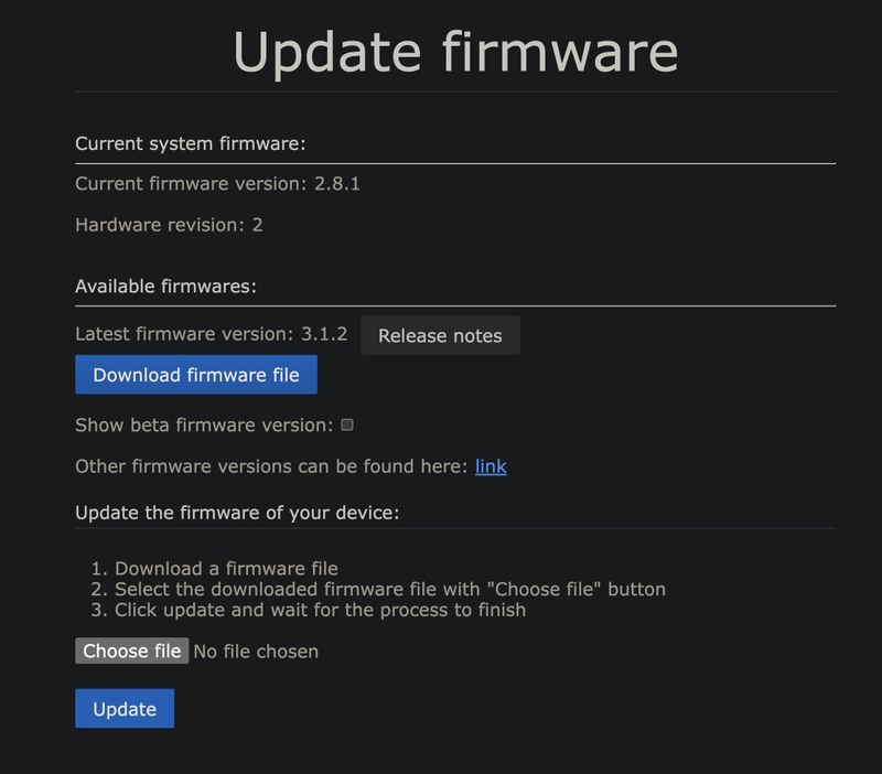 Afbeeldingslocatie: https://tweakers.net/i/ev4QMX8RpEdk2O2pEFEs-Mf7dFA=/800x/filters:strip_icc():strip_exif()/f/image/BapWaESosoPwlB0MuX0mmLWF.jpg?f=fotoalbum_large