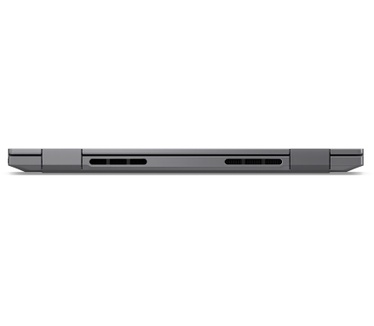 Lenovo 14
