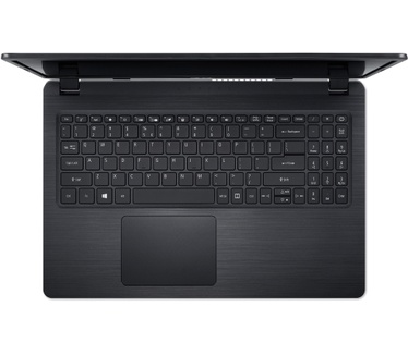 Acer A515-52-577G