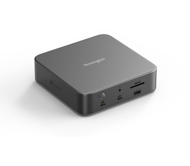 Kensington K35231EU