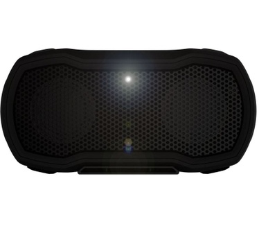 Braven Ready Pro