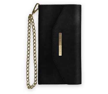 iDeal of Sweden IDMCV-I7P-01