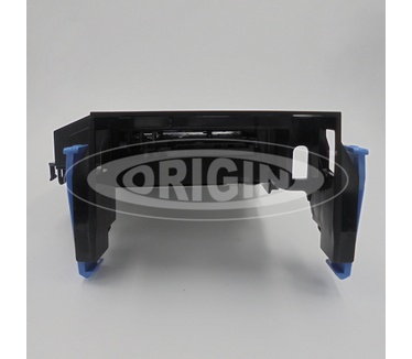 Origin Storage 4TB NL SATA Opt. 960/980SFF 7.2K 3.5in HD Kit w/Caddy