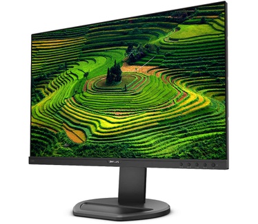 Philips 230B8QJEB/00