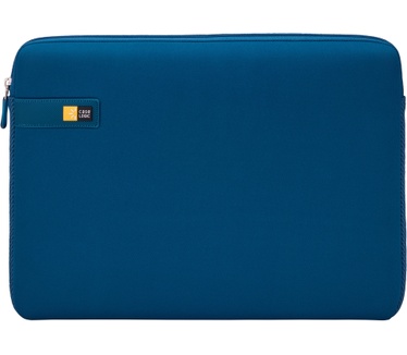 Case Logic LAPS114 Dark Teal