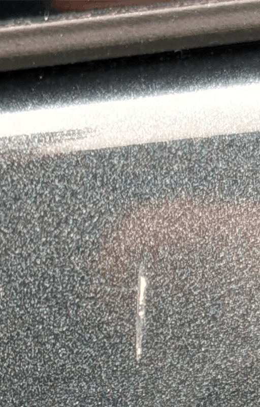 Afbeeldingslocatie: https://tweakers.net/i/evAAxcy8y1MLOuVSNvmMSzA4Dpw=/x800/filters:strip_exif()/f/image/43kqBWtyfUhfEmqC6ckggliR.png?f=fotoalbum_large