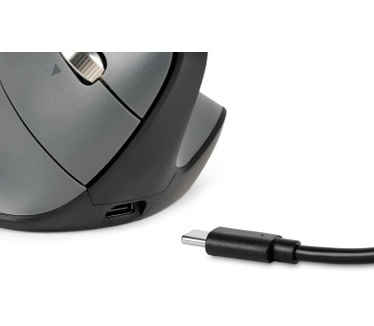 BakkerElkhuizen BNEFFP3MVM