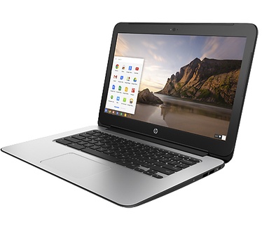 HP 14 G3