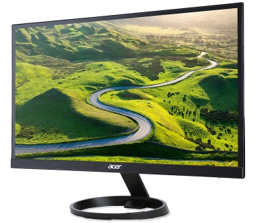 Acer R241YBBMIX