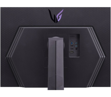 LG 32GQ850-B