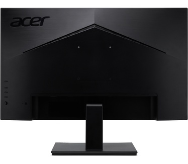 Acer V247YABIV