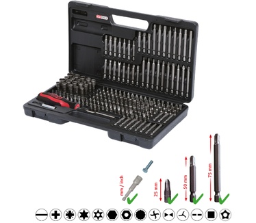 KS Tools 911.2008