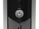 Linksys Media Hub NMH405 500GB