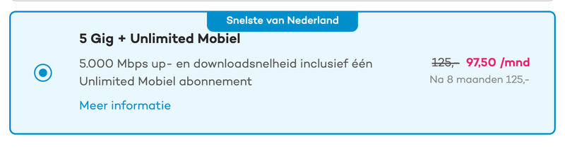 Afbeeldingslocatie: https://tweakers.net/i/evDM3kyz0r4qUubu7IGP3fDQtrI=/800x/filters:strip_exif()/f/image/A3dYn5uzNCFVJXsv3P21MWkI.png?f=fotoalbum_large