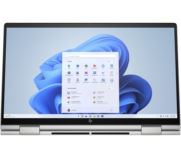 HP 15-fe0641nd