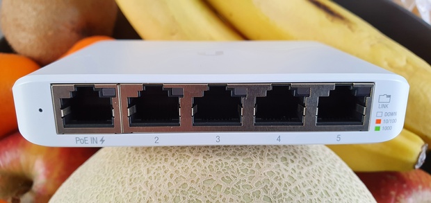 https://tweakers.net/i/evDTofG9N6S515QrtzqIaeEOnhw=/620x/filters:strip_icc():strip_exif()/m/176297/1JuyCl9l5ZixRWI5nB68BuzAdao39BTyFsBTAtTt2yOC1Nozfv.jpeg?f=620xauto