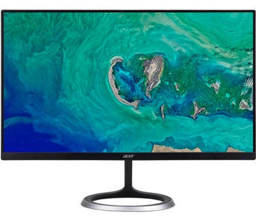 Acer ED246Y Wit