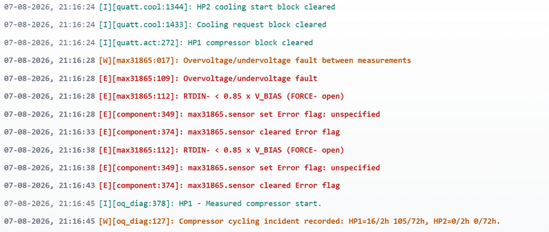 Afbeeldingslocatie: https://tweakers.net/i/evE2vez3FZh1Eck7BCPRjomt9Q4=/800x/filters:strip_exif()/f/image/H4PcuZu4NsA8CPDDS67a5pzt.png?f=fotoalbum_large