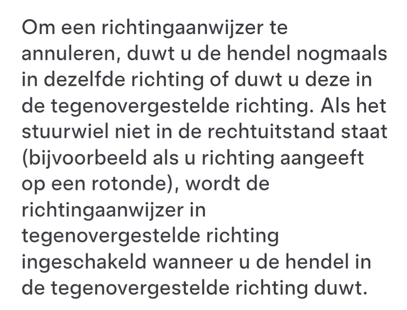 Afbeeldingslocatie: https://tweakers.net/i/evE3dJurWwBYAJRXMFBRNT-TSw8=/800x/filters:strip_exif()/f/image/nKwz5vHTqSr0jEzSt8zq1U5G.png?f=fotoalbum_large