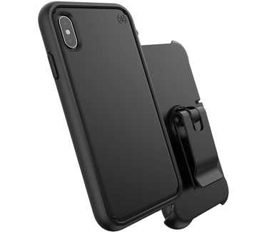 Speck Presidio ULTRA iPhone XS Max