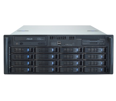 Chenbro RM41416BH-021