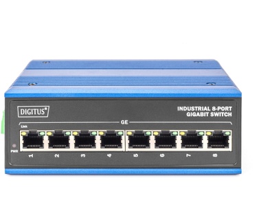 Digitus DN-651119