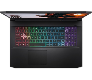 Acer Nitro 5 (AN517-41-R6W2)