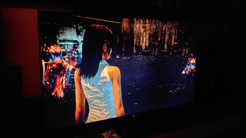 Afbeeldingslocatie: https://tweakers.net/i/evFCYZerpWgwtV274ZI5Vgm2Y0E=/800x/filters:strip_icc():strip_exif()/f/image/KMbur6CqCCfkHrsFy7NQ4A9f.jpg?f=fotoalbum_large