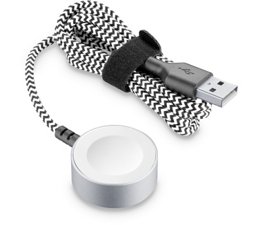 Cellular Line Power Dock