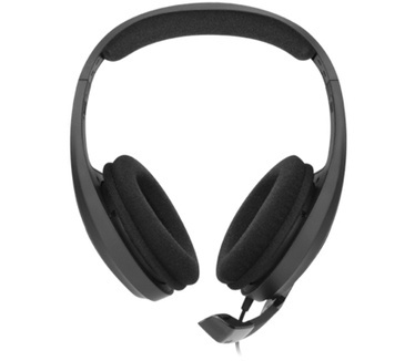 Sennheiser PC 320