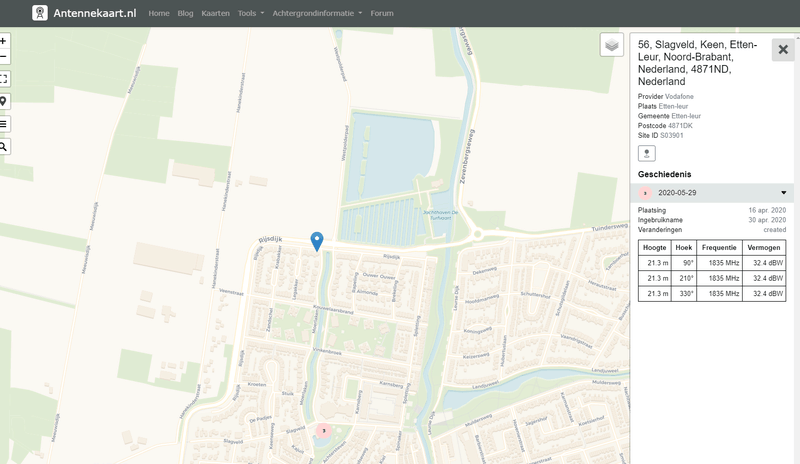 Afbeeldingslocatie: https://tweakers.net/i/evHddI8UkLwT5cPUo2YsGWqQHYw=/800x/filters:strip_exif()/f/image/yRCVsGjKQhKkre1Q812IGNQz.png?f=fotoalbum_large