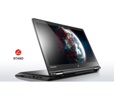 Lenovo Yoga 14