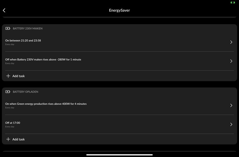 Afbeeldingslocatie: https://tweakers.net/i/evHzUvCWCFsqPN8wN0NL4dKyt9Q=/800x/filters:strip_exif()/f/image/AaH0ZlceAvu9RonMhZ8Q4zKs.png?f=fotoalbum_large
