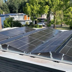 Afbeeldingslocatie: https://tweakers.net/i/evIVchgfn1he5LQGxlUT8fN4Qo4=/232x232/filters:strip_icc():strip_exif()/f/image/Ooss8VkXHZMGtJNKlYmcOEMN.jpg?f=fotoalbum_tile