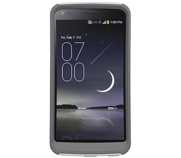 Otterbox Commuter
