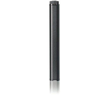 Terratec HA-5