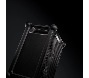 Soundboks Soundboks Mix