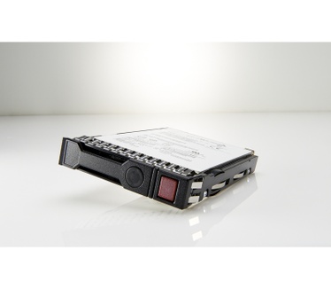 HPE P18420-B21