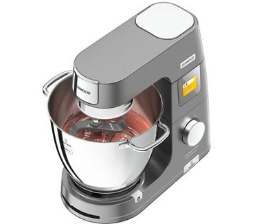 Kenwood KWL90.594SI