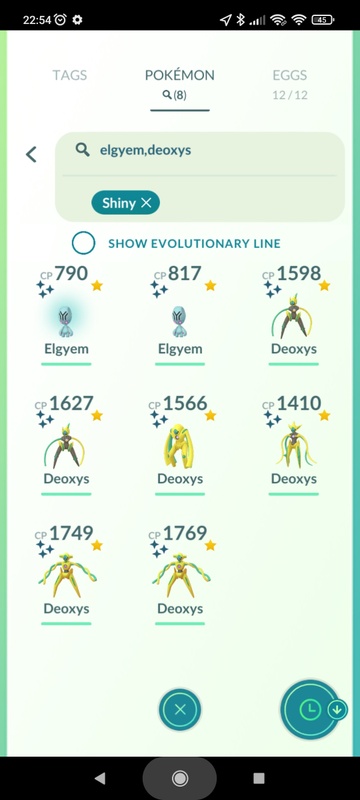 Afbeeldingslocatie: https://tweakers.net/i/evOz-Y4KVEl_gx6F1QFWnxJdIpo=/x800/filters:strip_icc():strip_exif()/f/image/wBU9GZb2AvqV7QhGD4lNX1WM.jpg?f=fotoalbum_large